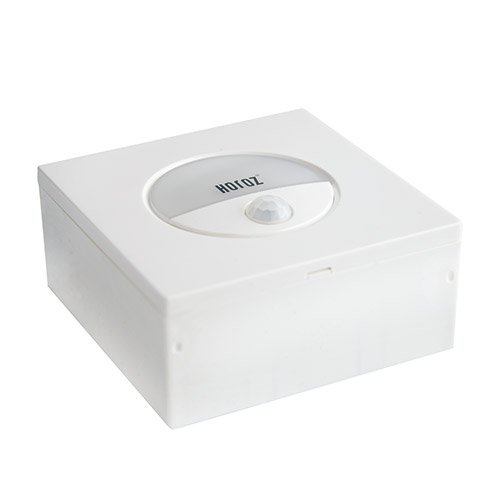 IDEUS LAMPA GOLD LED NW