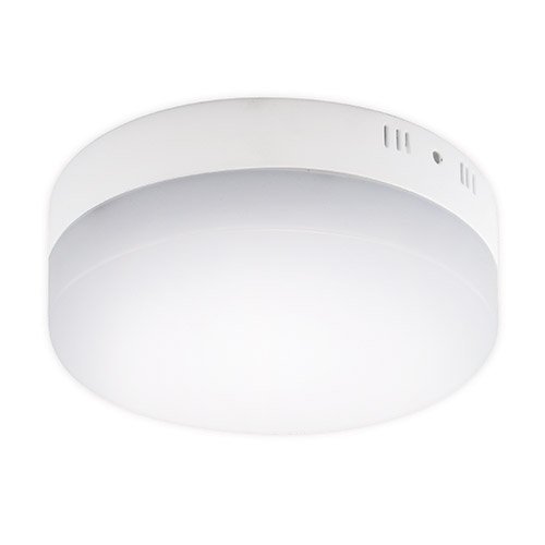 IDEUS LAMPA ROBIN LED C 24W NW