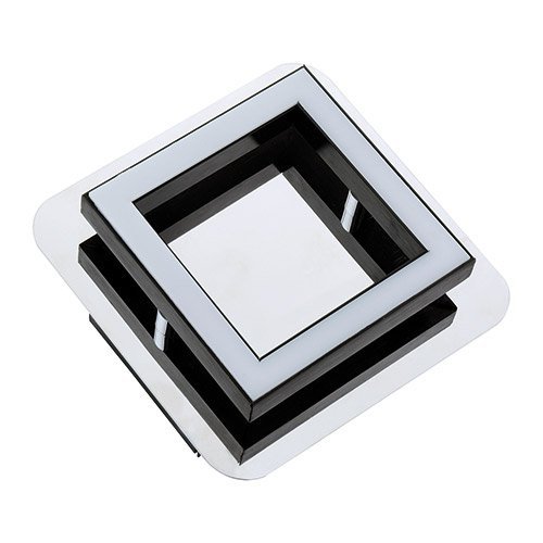 IDEUS LAMPA LIPSK LED 1D NW (likya)