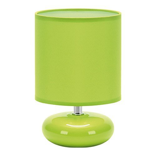 IDEUS LAMPA PATI E14 GREEN