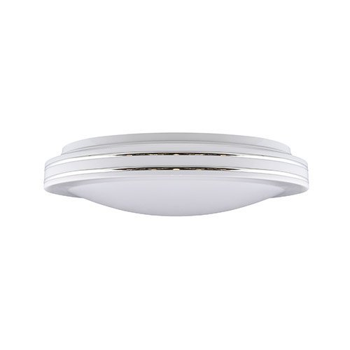 IDEUS LAMPA SOLEO LED 16W NW