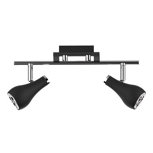 IDEUS LAMPA KINGA GU10 2I