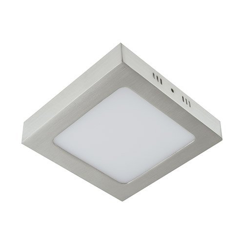 IDEUS LAMPA MARTIN LED D MATCHR 6W NW