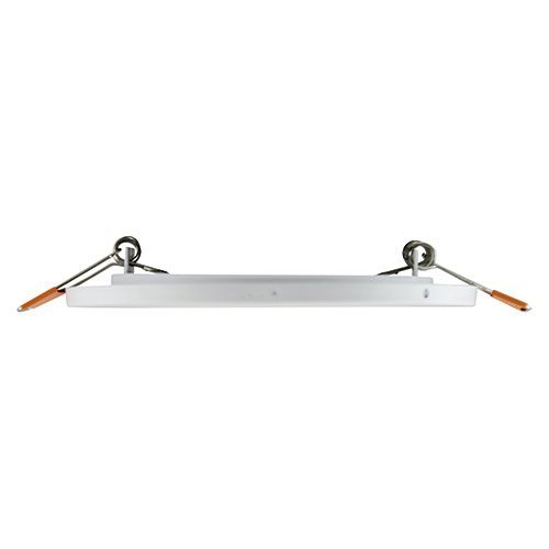 IDEUS LAMPA SLIM IRON LED C 6W NW