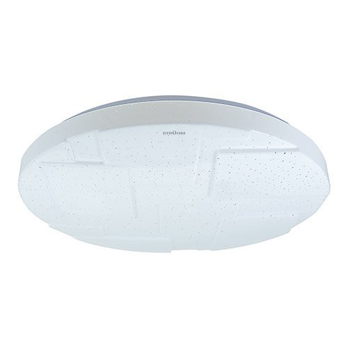 IDEUS LAMPA TETRIS LED C 48W NW