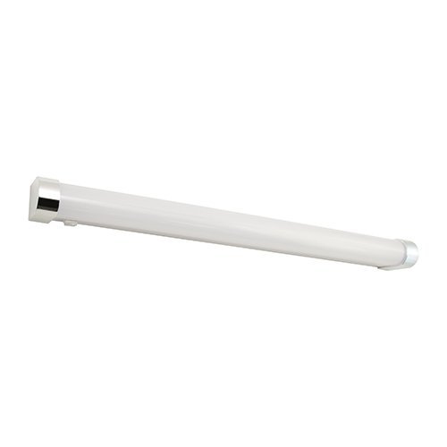 IDEUS LAMPA MELANIA LED 15W NW
