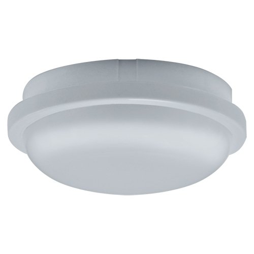IDEUS LAMPA FILIP LED C 24W WHITE NW