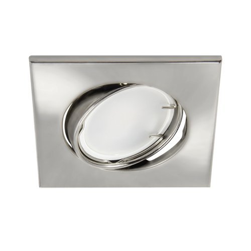 IDEUS OPRAWKA HALOGENOWA OCZKO BONO D CHROME