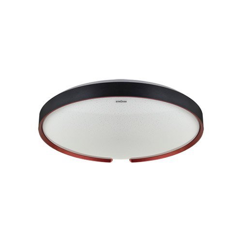 IDEUS PLAFON SMART TUYA WIFI ESPERANTO LED C 24W