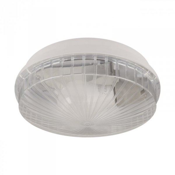 IDEUS LAMPA PLAFONIERA IDEUS MONTE 60 CLEAR I