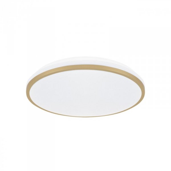 LINUS LED C 12W NW