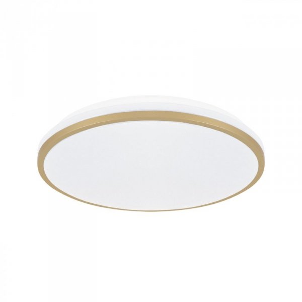 LINUS LED C 18W NW