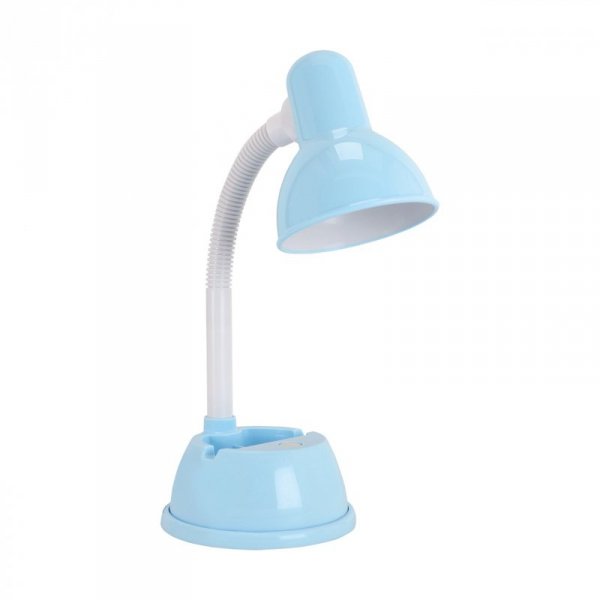 LIDER E27 BLUE