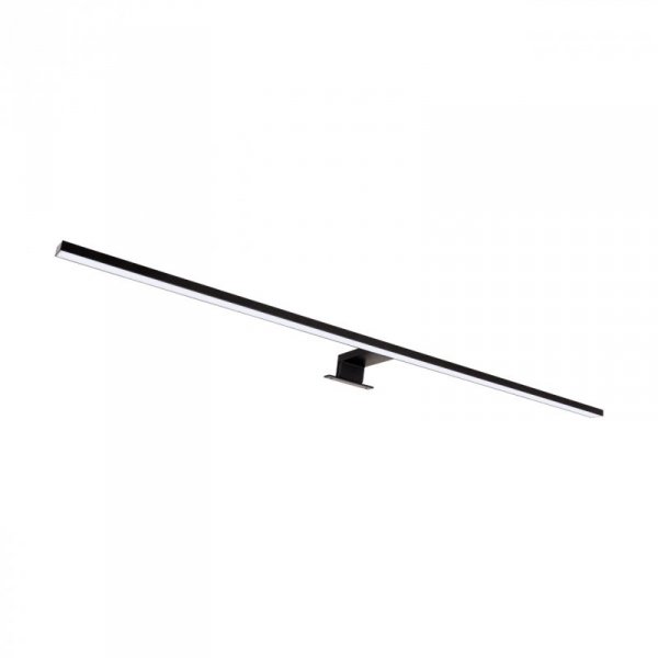 ROXANA LED 15W BLACK NW