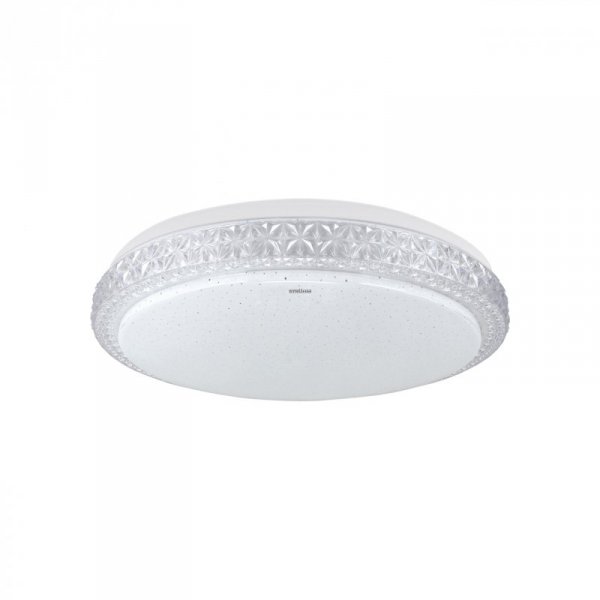 PRYZMA LED C 12W CCT