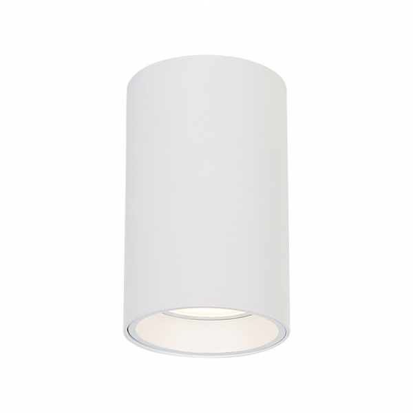 GENESIS SPOT WHITE 1xGU10 10cm