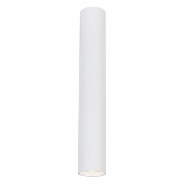 GENESIS SPOT WHITE 1xGU10 30cm