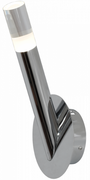 KINKIET ICE 5W LED
