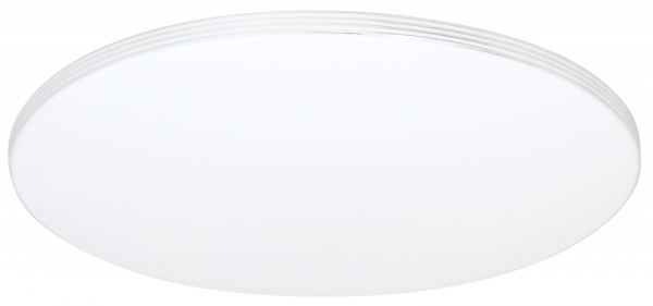 Plafon SIENA 72W LED Ø550 mm