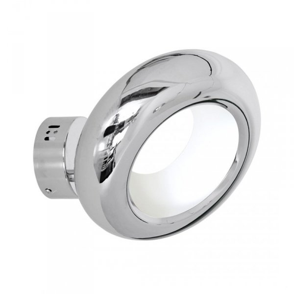 MILAGRO KINKIET MERCURIO 12W LED