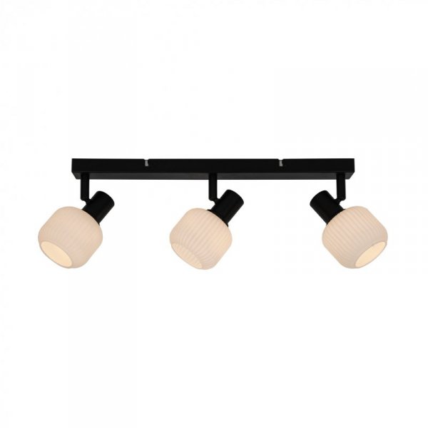 R5021009A-3B STEM SPOT CZARNY/BLACK