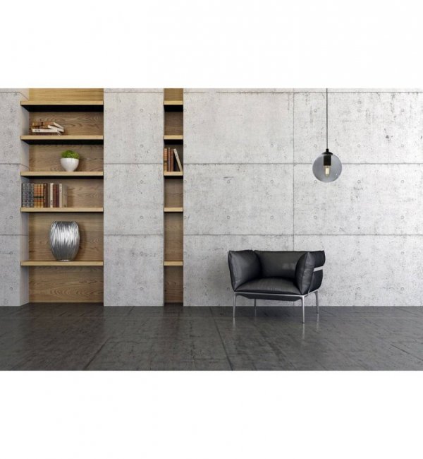 Zwis wiszący pojedyncze regulowane - PARIS 2290/1 LIGHT HOME