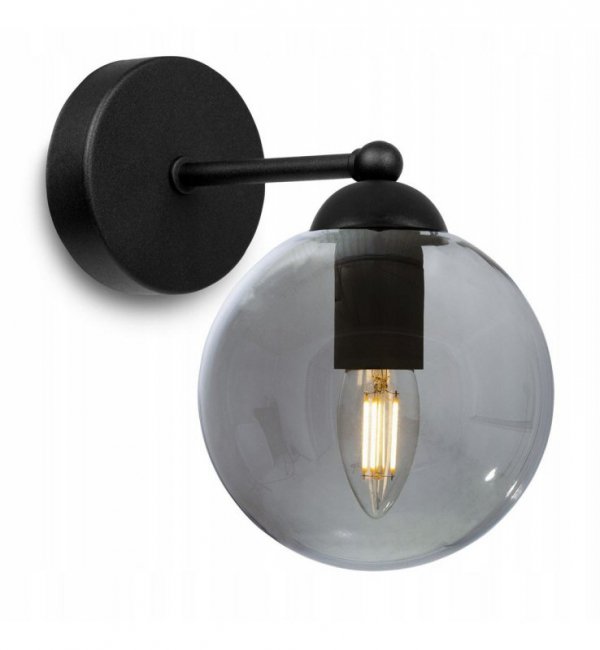Kinkiet regulowany - PARIS 2291/K LIGHT HOME