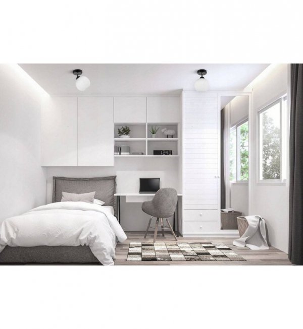 Reflektor sufitowy  - ELIZA 1987/KP LIGHT HOME