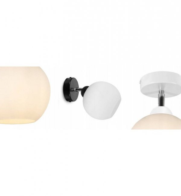 Reflektor sufitowy  - ELIZA 1987/KP LIGHT HOME