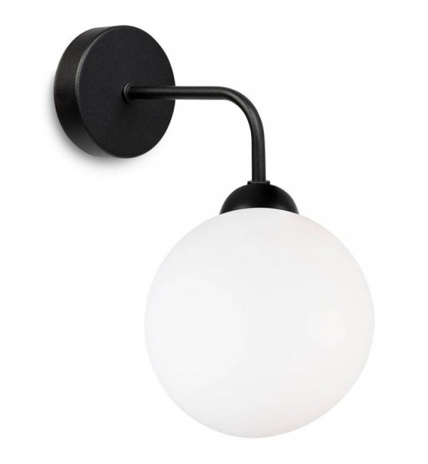 Kinkiet nowoczesny - FLORENCE 2250/K LIGHT HOME