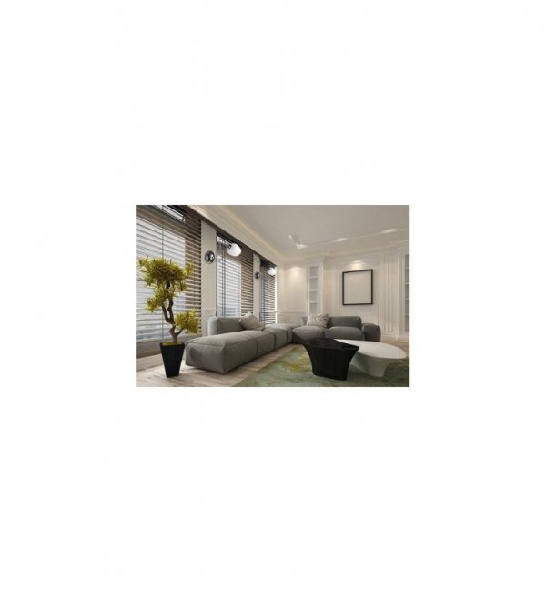 Kinkiet chrom - DORIKA 1165/K LIGHT HOME