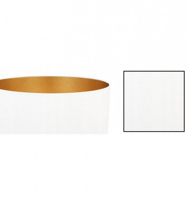 Lampa wisząca z abażurami - MEDIOLAN 2360/1/BIZ LIGHT HOME