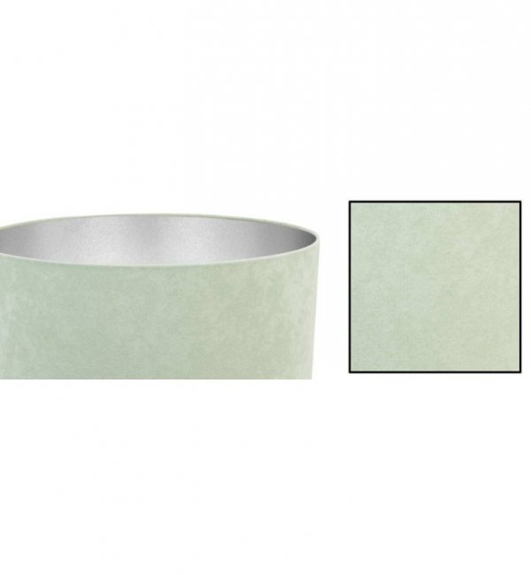 Lampa wisząca z abażurami - MEDIOLAN 2365/1/44/PC LIGHT HOME