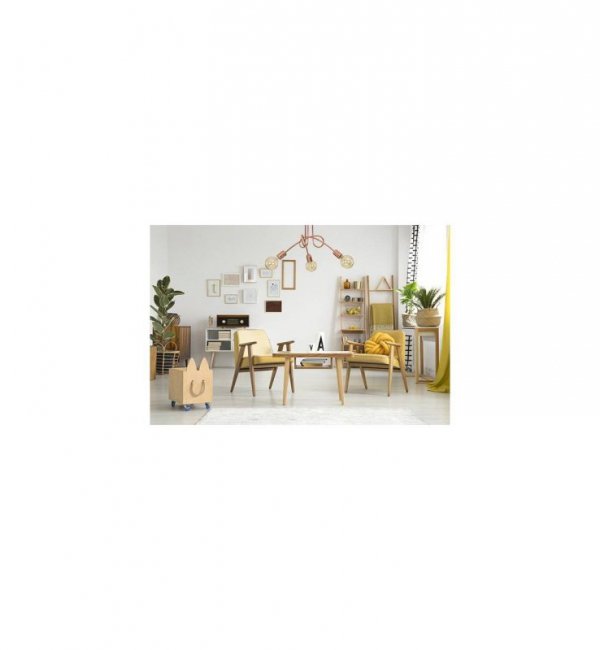 LAMPA SUFITOWA MIEDZIANA LOFT EDISON HOME LIGHT HOME