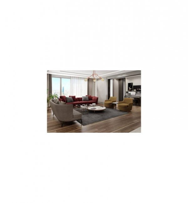 LAMPA SUFITOWA MIEDZIANA LOFT EDISON HOME LIGHT HOME