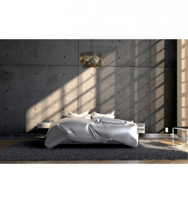 Lampa wisząca z abażurami - WERONA 2402/1 LIGHT HOME