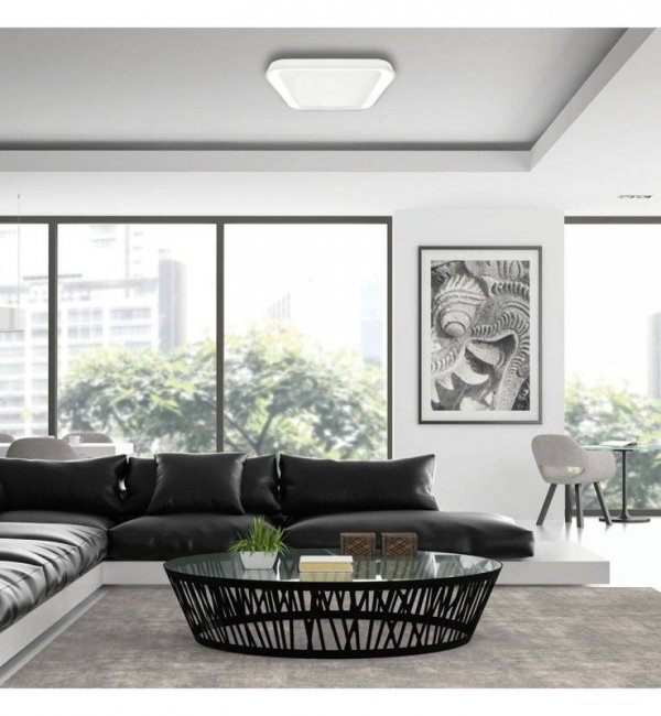 lampa-nowoczesna-sufitowa-zintegrowany-led-plafon-o-eleganckim-designie-66w-quadro-white LIGHT HOME