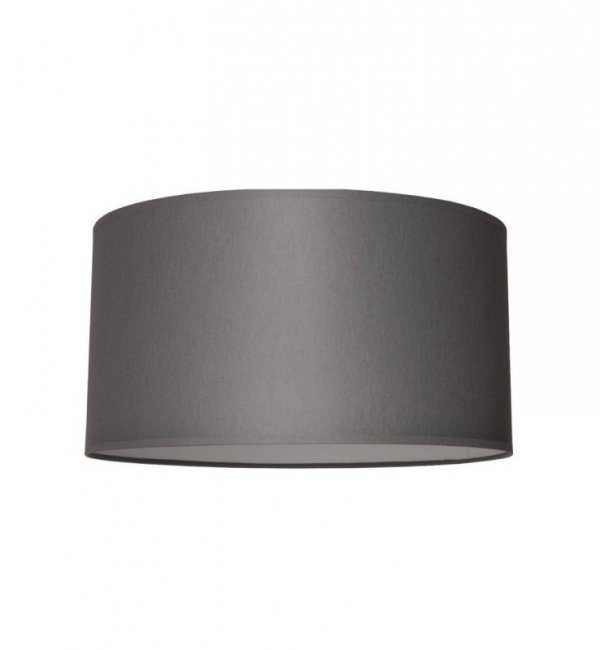 Lampa abażur materiałowa - TRIVET 1565/LS LIGHT HOME
