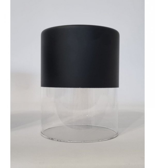 OUTLET -10% Lampa Wisząca Pojedyncza Nowoczesna z Regulacją