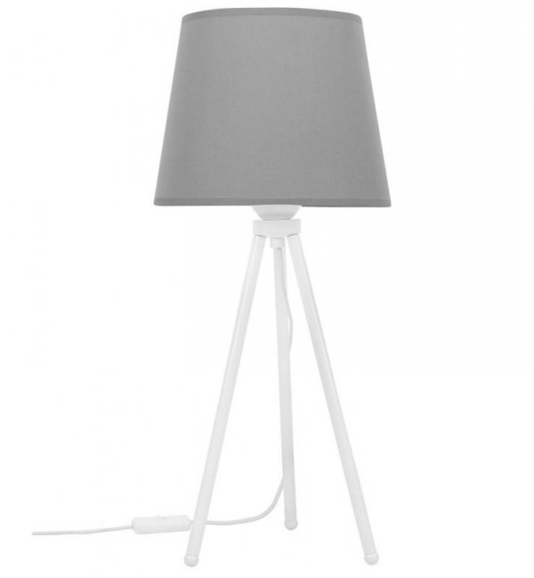 Lampka stołowa nocna - EDRON 2015/LN LIGHT HOME