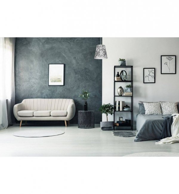 Lampa wisząca nowoczesna - MILU 1940/1/WZ LIGHT HOME