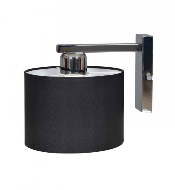 Kinkiet z abażurami - KORAL 1507/K LIGHT HOME
