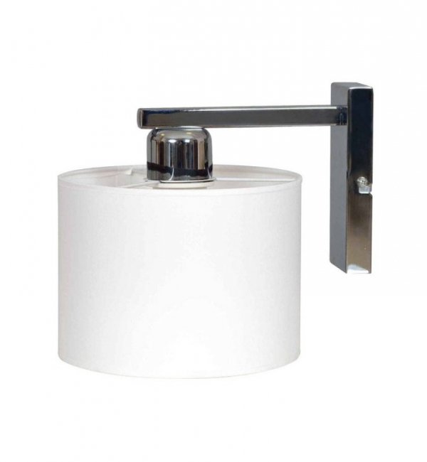 Kinkiet z abażurami - KORAL 1507/K LIGHT HOME