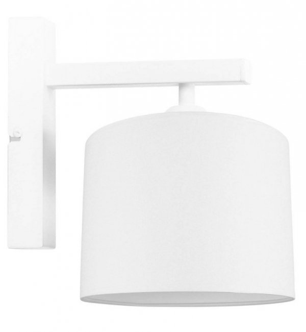 Kinkiet z abażurami - LOBO 2090/K LIGHT HOME