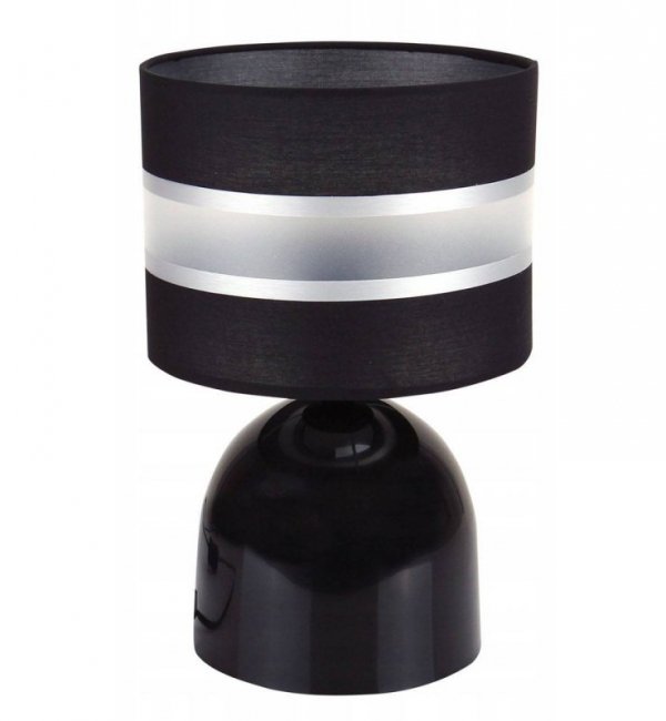 Lampka stołowa nocna - NELI 2185 LIGHT HOME
