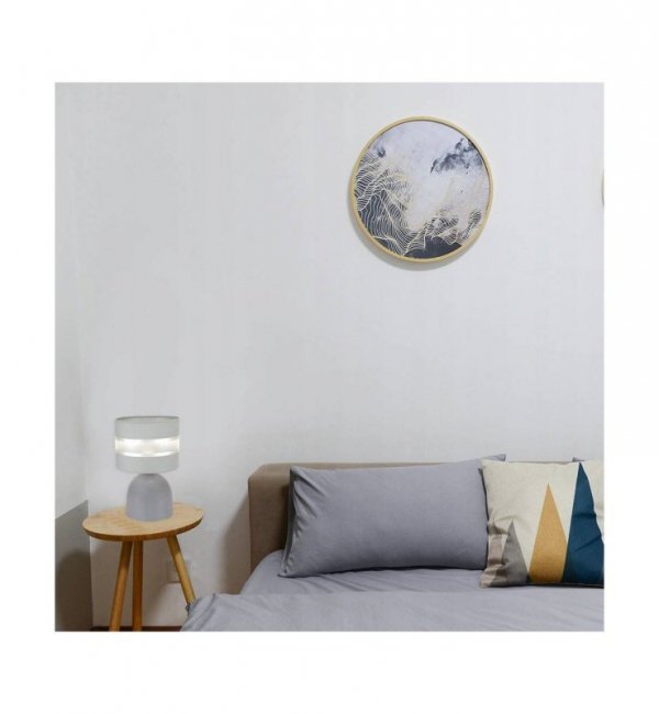 Lampka stołowa nocna - NELI 2185 LIGHT HOME