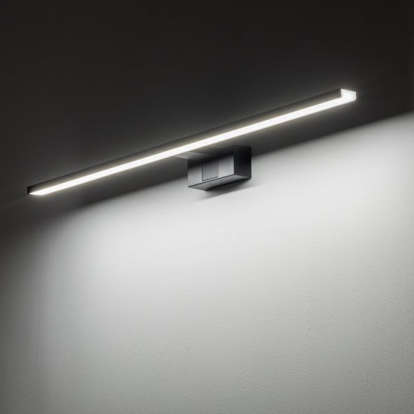 NOWODVORSKI 10678 KINKIET NAD LUSTRO DO ŁAZIENKI LISTWA CEZANNE LED