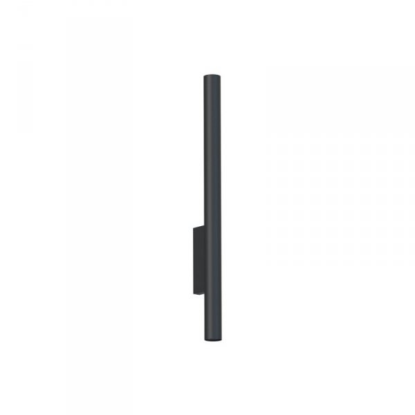 NOWODVORSKI KINKIET TUBA RURKA FOURTY WALL XL