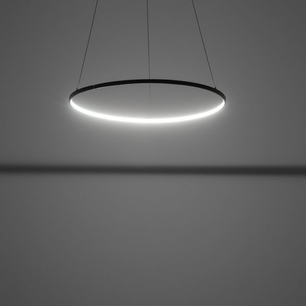 CIRCOLO LED M