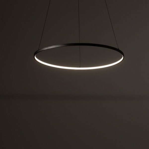 CIRCOLO LED M